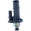 Thermostat, Liquide De Refroidissement Ford; Ford Usa Motorad 101082