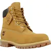 Timberland Timberland Icon 6-Inch Premium Boot - Marron - 42