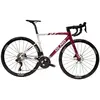 Olmo Vélo De Route Nerax 105 Di2 2024