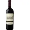 Pine Ridge Stags Leap Cabernet Sauvignon 2022 0.75 l