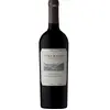 Pine Ridge Napa Cabernet Sauvignon 2021 0.75 l