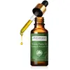 Divine - Huile Visage Cynorrhodon & Avocat ANTIPODES 30 ml