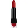 Rouge à lèvres Semi Matte Lip VIP teinte Walk of Fame                                - Sleek MakeUP