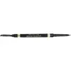 Max Factor Brow Shaper crayon sourcils automatique avec brosse teinte 10 Blonde 1 g