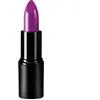 Sleek Hair Sleek True Colour Lipstick Exxxagerate