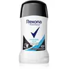 Rexona Invisible Antiperspirant anti-transpirant Aqua 40 ml