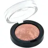 Max Factor Facefinity blush poudre teinte 25 Alluring Rose 1,5 g