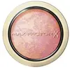 Max Factor Facefinity blush poudre teinte 05 Lovely Pink 1,5 g