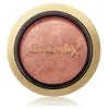 Max Factor Facefinity blush poudre teinte 15 Seductive Pink 1,5 g