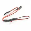 FTX Outback Mini Led Light Set