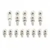 FTX Outback Mini Ball Stud Set