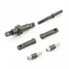 FTX Outback Mini Transmission Drive Shaft