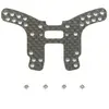 Support Amort. Arr. Tamtech - Tamiya