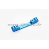 Support 1X TB03 - 1/10e - Tamiya