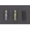 Set de ressorts off-road XV01 - Tamiya