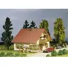 Chalet Faller HO
