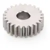 Carisma Pinion Gear 24T