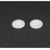 Couronne propulsion Turbo Racing Micro Rally (x2)