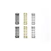 Set de ressorts XV02 Tamiya
