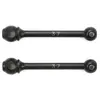 Cardan 37mm XV02 (2pcs) Tamiya