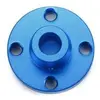 Support couronne alu XV02 Tamiya