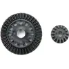 Couronne 39 dts diff. billes XV02 Tamiya
