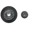 Couronne 40 dts diff. billes XV02 Tamiya