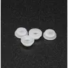 Bague pour axe arrière Turbo Racing Micro Rally (x4)