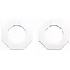 Garnitures de slipper TD4/TD2 Tamiya