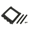 Support éclairage T2M 1:10