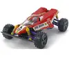 TAMIYA Fire Dragon 1:10