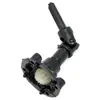 Pignon attaque et arbre transmission male CR4