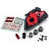 ARRMA Metal Slipper Power Module BOOST Box
