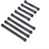 Axial Link Set AX24 AXI204004