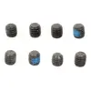 Vis BTR 3X3mm T2M 1/10e Pirate XT-C