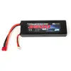 Accu LI-PO 3S 3500mah 30C T2M 1/10e Pirate XT-T Brushless