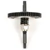 Kit Slipper T2M 1/10e Pirate XT-T Brushless