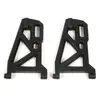Triangle inférieur avant T2M 1/10e Pirate XT-C