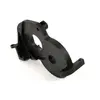 Support moteur T2M 1/10e Pirate XT-C