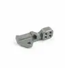 FTX OUTBACK FURY ALLOY SWAY BAR UPPER MOUNT (1PC)