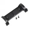Eclise de tableau de bord Jeep Willys 1/6