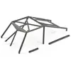 FTX RAVINE ROLL CAGE