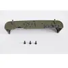 Tableau de bord Jeep Willys 1/12