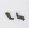 Support de carrosserie Jeep Willys 1/12