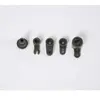 Jeu de palonniers de servos Jeep Willys 1/12