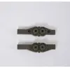Pièces caoutchouc de boîte de transfert Jeep Willys 1/12