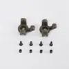 Boîtiers de direction Jeep Willys 1/12