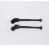 Arbre de transmission CVD Jeep Willys 1/12