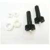 FTX BUZZSAW GEAR OUTPUTS (SET)