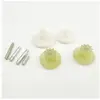 FTX BUZZSAW SMALL STEERING GEAR SET